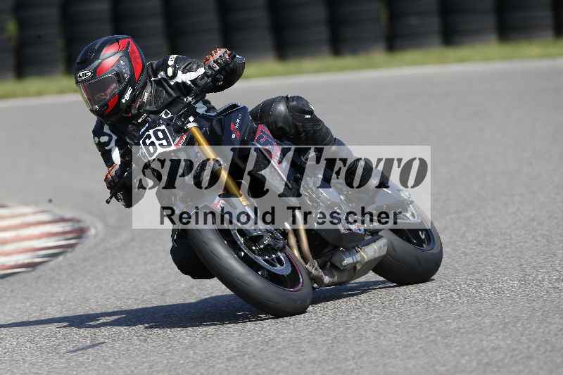 /44 09.08.2025 Plüss Moto Sport ADR/Einsteiger/569